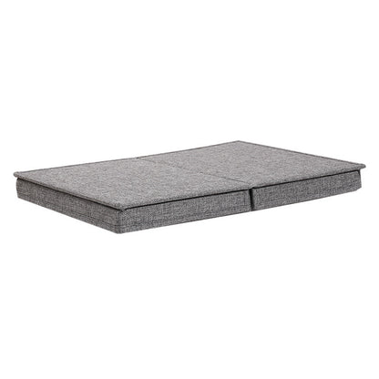 Foldable Drawer Closet Organizer Box – Clothes, Underwear & Wardrobe Storage Solution